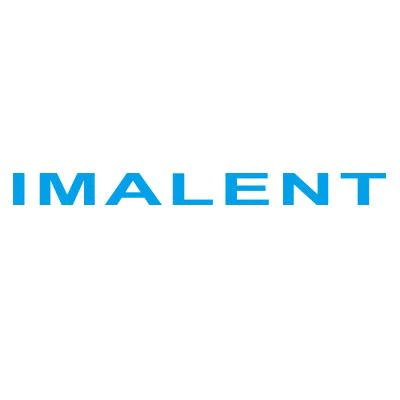 Imalent Store Coupon